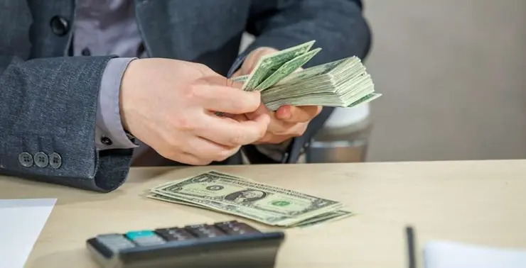 5 Tips Hidup Hemat di Kos Bagi Mahasiswa Perantau Baru